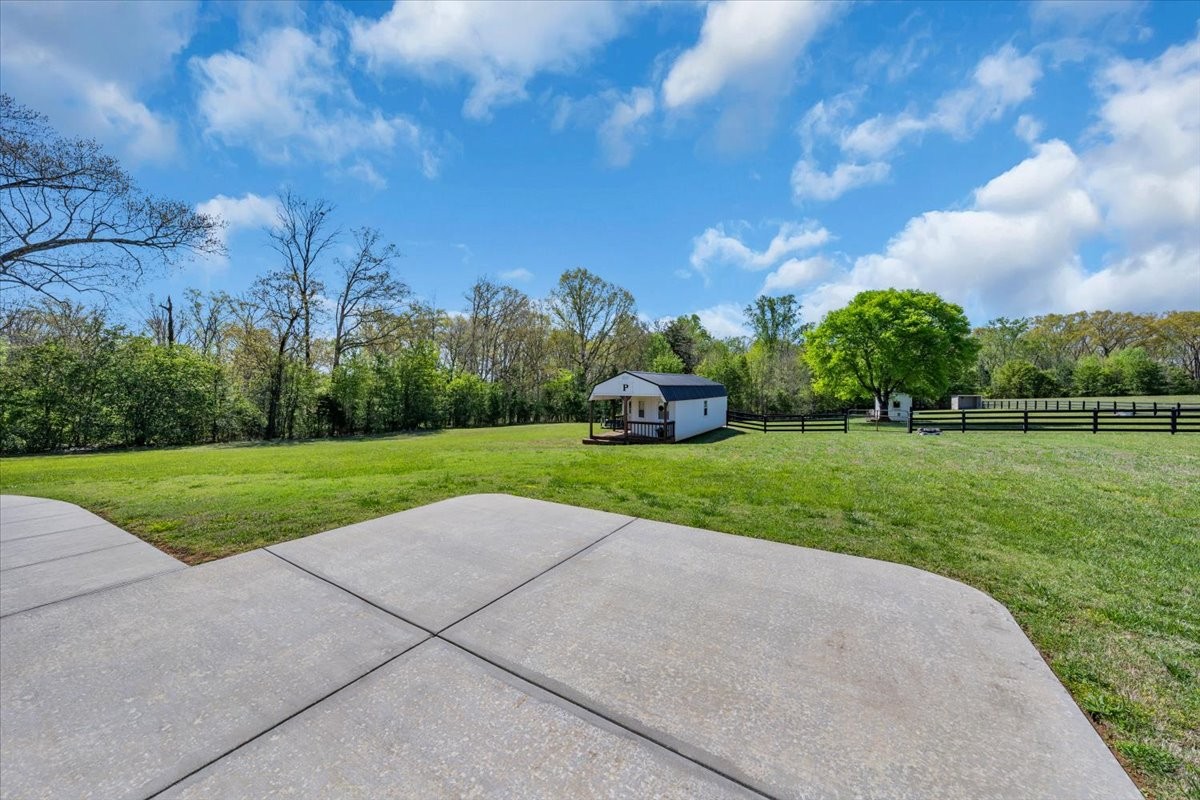 150 Edie Mae Lane Winchester, TN 37398 - Photo 62 of 79