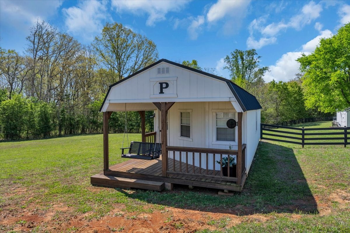 150 Edie Mae Lane Winchester, TN 37398 - Photo 63 of 79