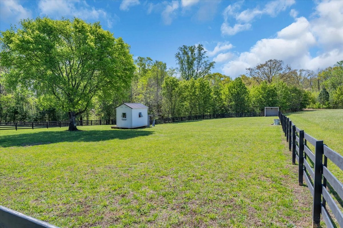 150 Edie Mae Lane Winchester, TN 37398 - Photo 65 of 79