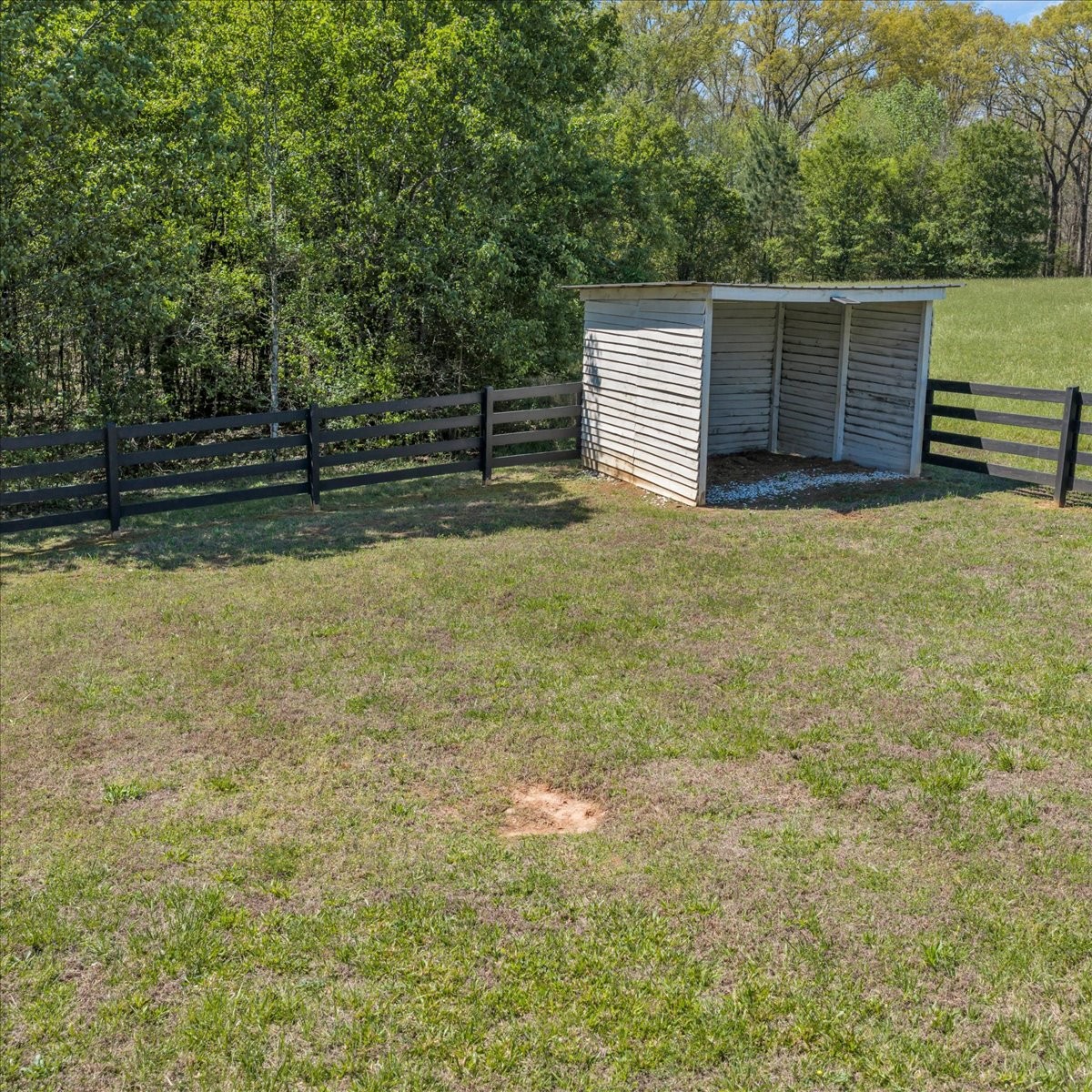 150 Edie Mae Lane Winchester, TN 37398 - Photo 72 of 79