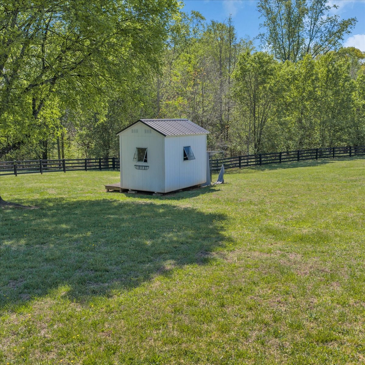 150 Edie Mae Lane Winchester, TN 37398 - Photo 74 of 79