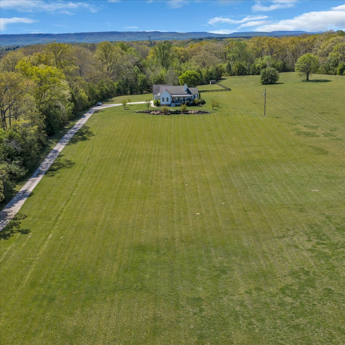 150 Edie Mae Lane Winchester, TN 37398 - Photo 79 of 79