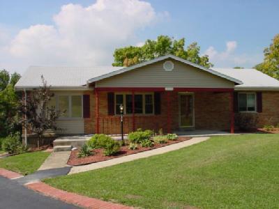 6037 Rapid Run Road Cincinnati, OH 45233 - Photo 1 of 1 Gallery Image 1