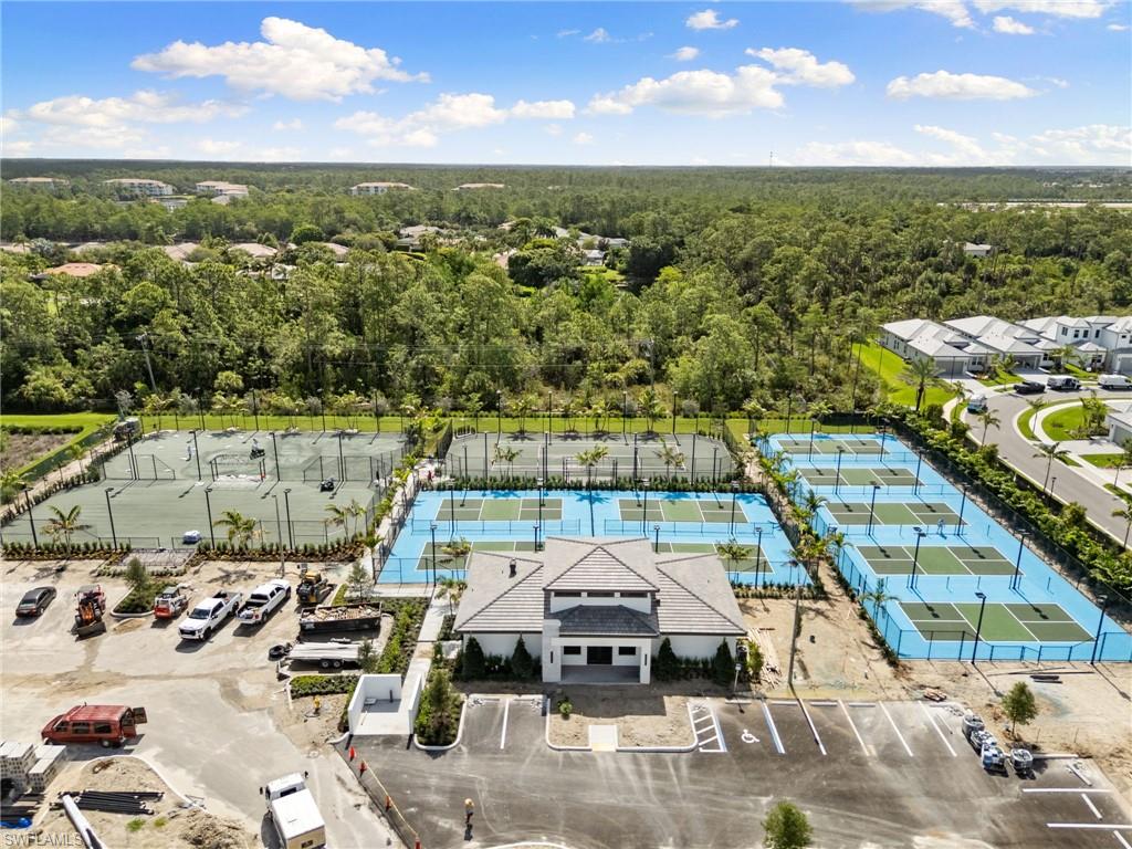 2924 Bloomfield Way Naples, FL 34112 - Photo 30 of 33