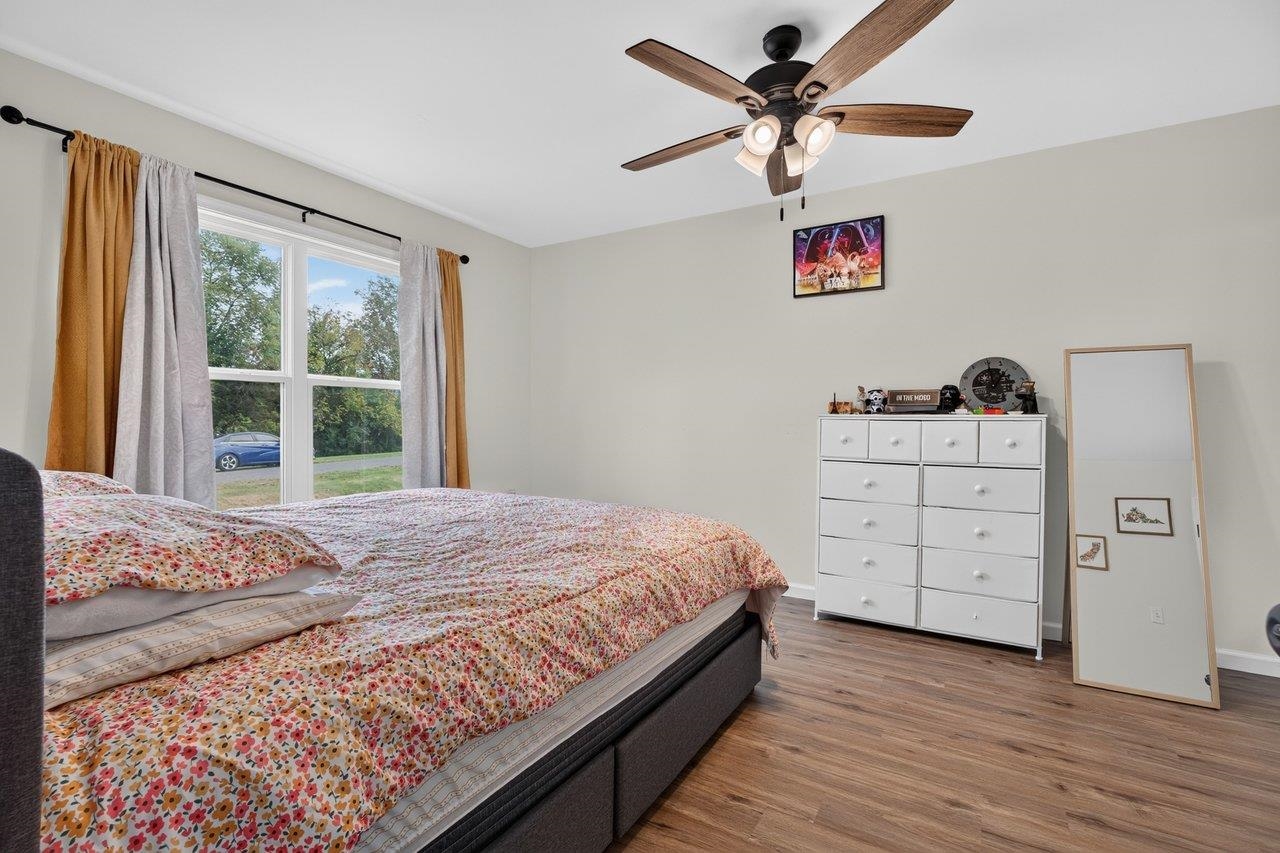 16620 East Spring Street Elkton, VA 22827 - Photo 19 of 51 Gallery Image 19