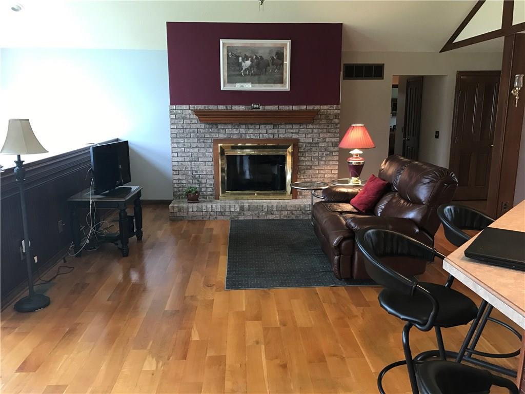 3437 Maple Grove Road Springfield, OH 45504 - Photo 20 of 86 Gallery Image 20