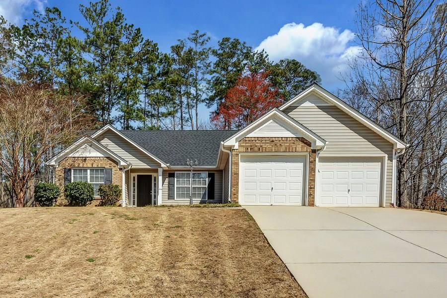 61 Ragen Court Dallas, GA 30132 - Photo 1 of 1 Gallery Image 1