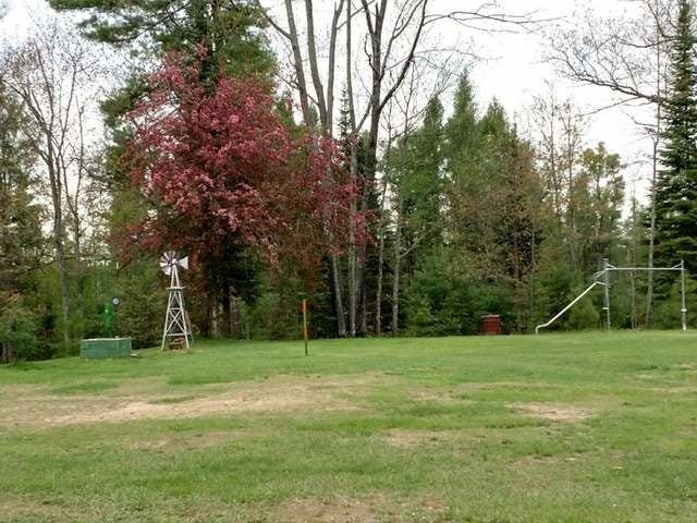 5527 Hwy 17 Rhinelander Wi 54501 Rhinelander, WI 54501 - Photo 16 of 17 Gallery Image 16