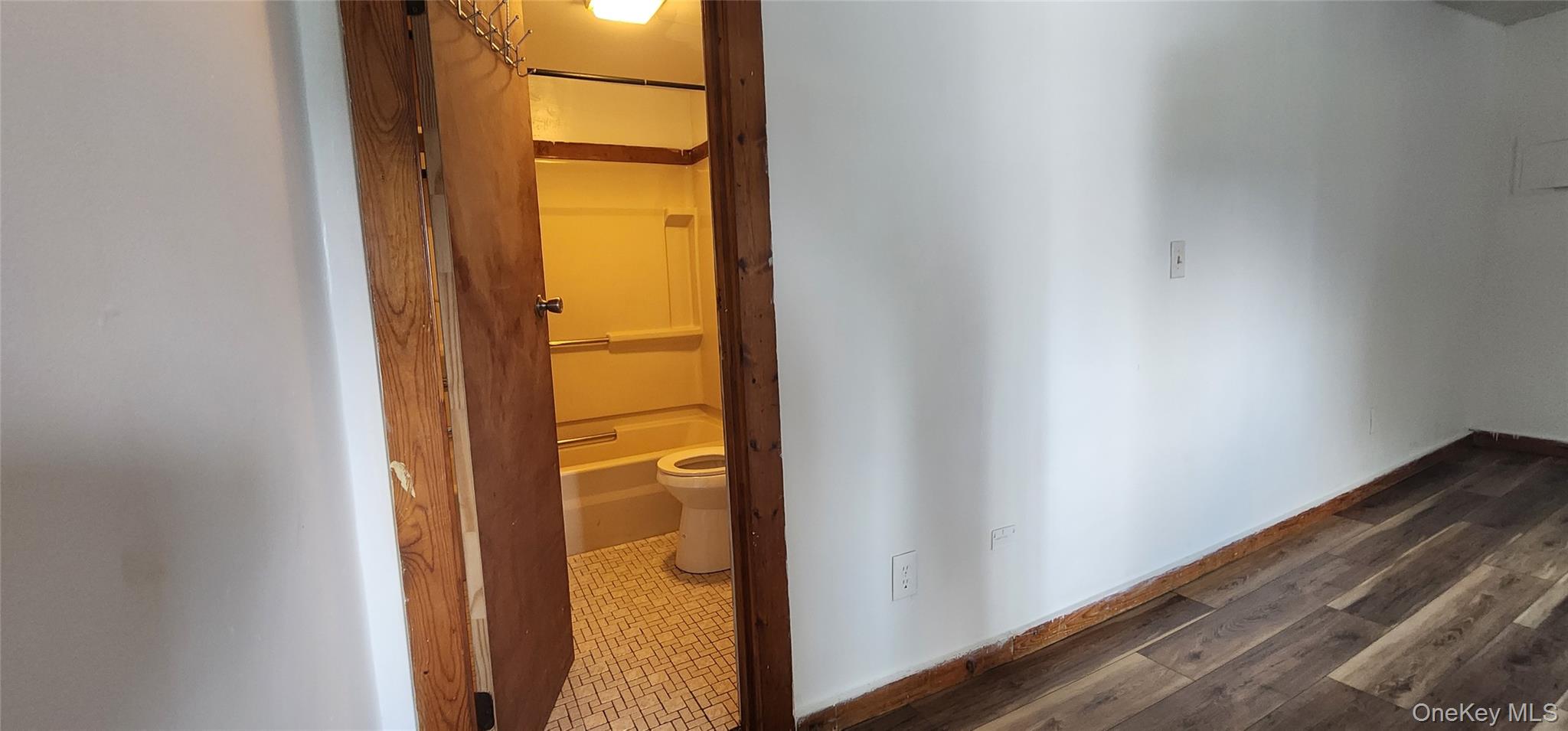 Undisclosed Address Monticello, NY 12701 - Photo 5 of 7