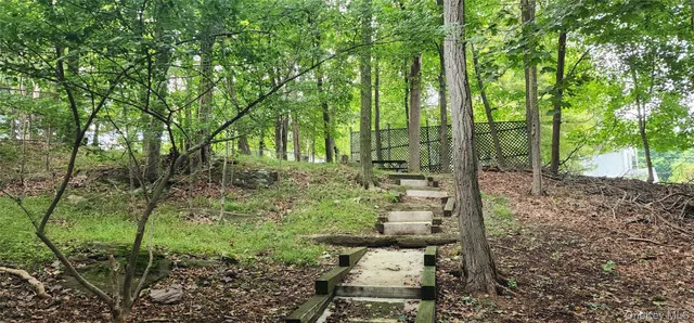 $1,050 | Undisclosed Address, Monticello, NY 12701