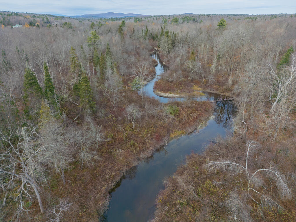 Lot 21 Weeks Mills Road New Sharon, ME 04955 - Photo 5 of 22 sandy-river-realty-12
