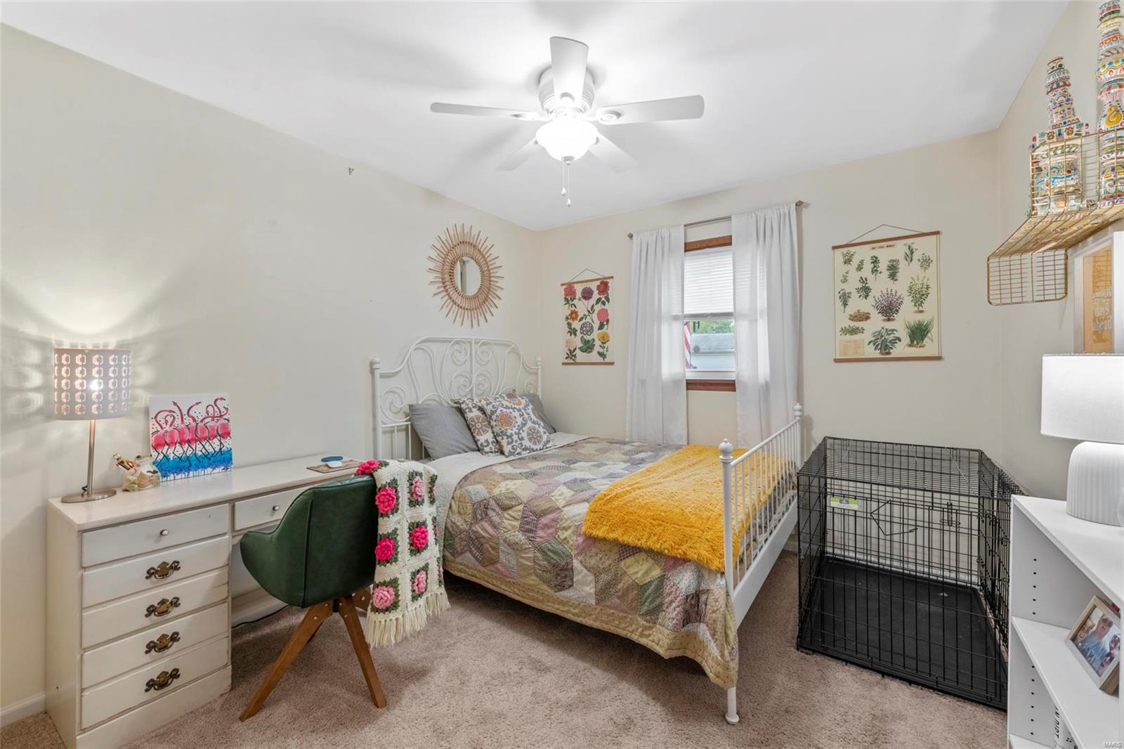 649 Leolia Drive Arnold, MO 63010 - Photo 11 of 22