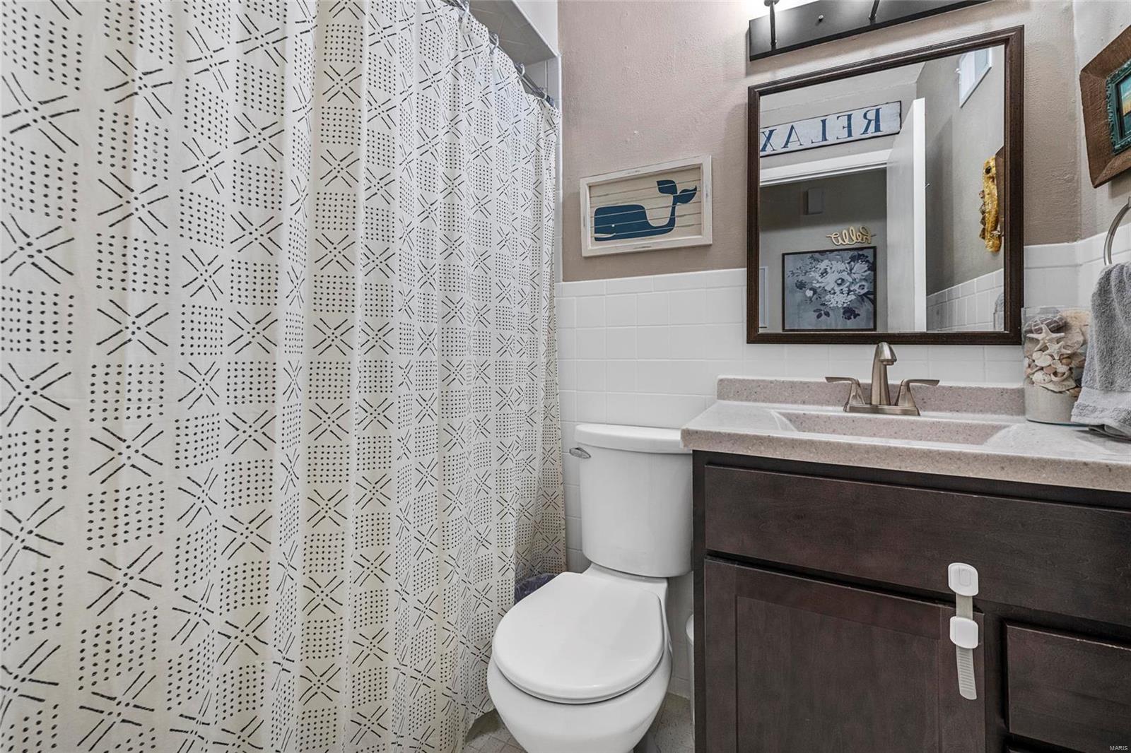 649 Leolia Drive Arnold, MO 63010 - Photo 12 of 22