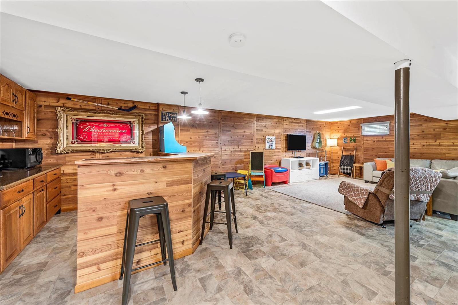 649 Leolia Drive Arnold, MO 63010 - Photo 13 of 22