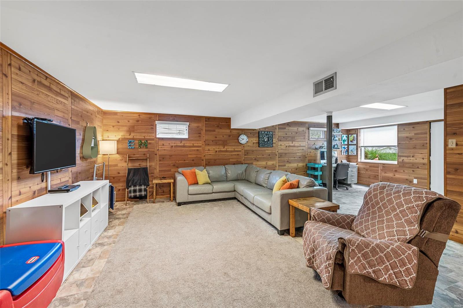 649 Leolia Drive Arnold, MO 63010 - Photo 14 of 22