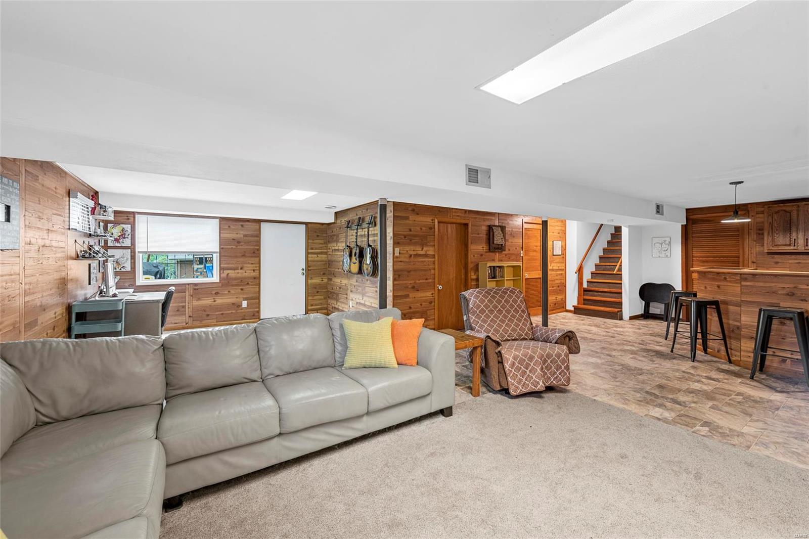 649 Leolia Drive Arnold, MO 63010 - Photo 15 of 22