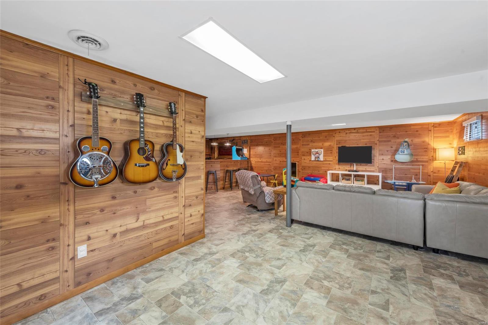 649 Leolia Drive Arnold, MO 63010 - Photo 16 of 22