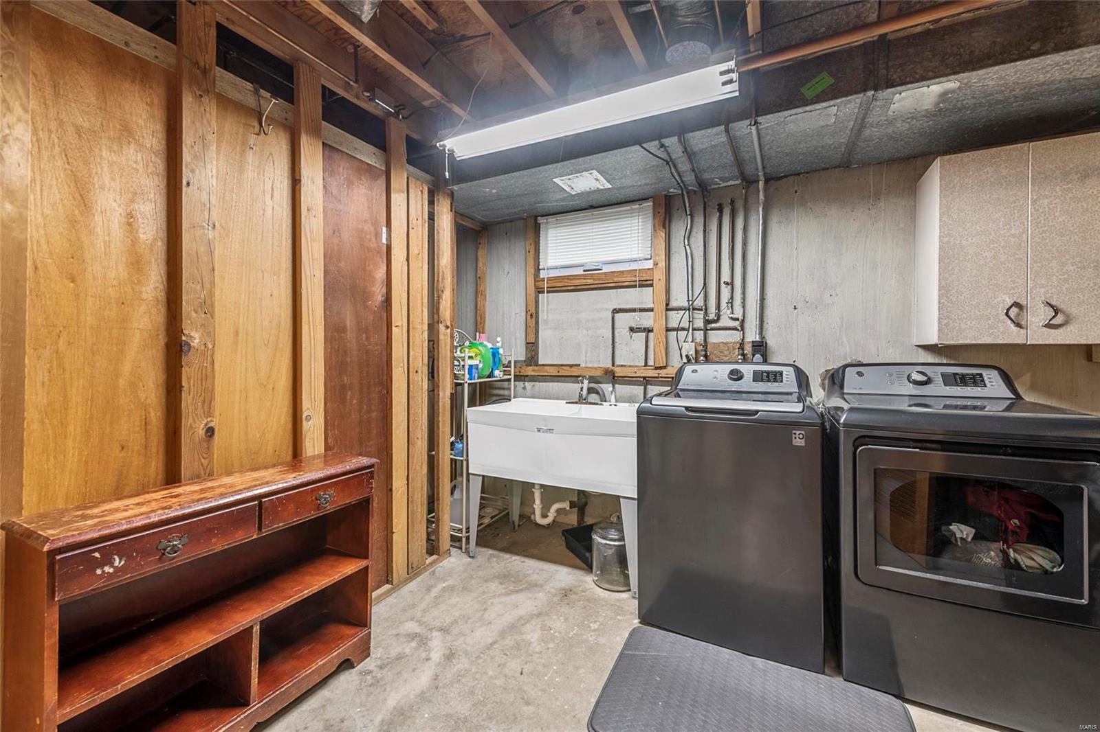 649 Leolia Drive Arnold, MO 63010 - Photo 19 of 22