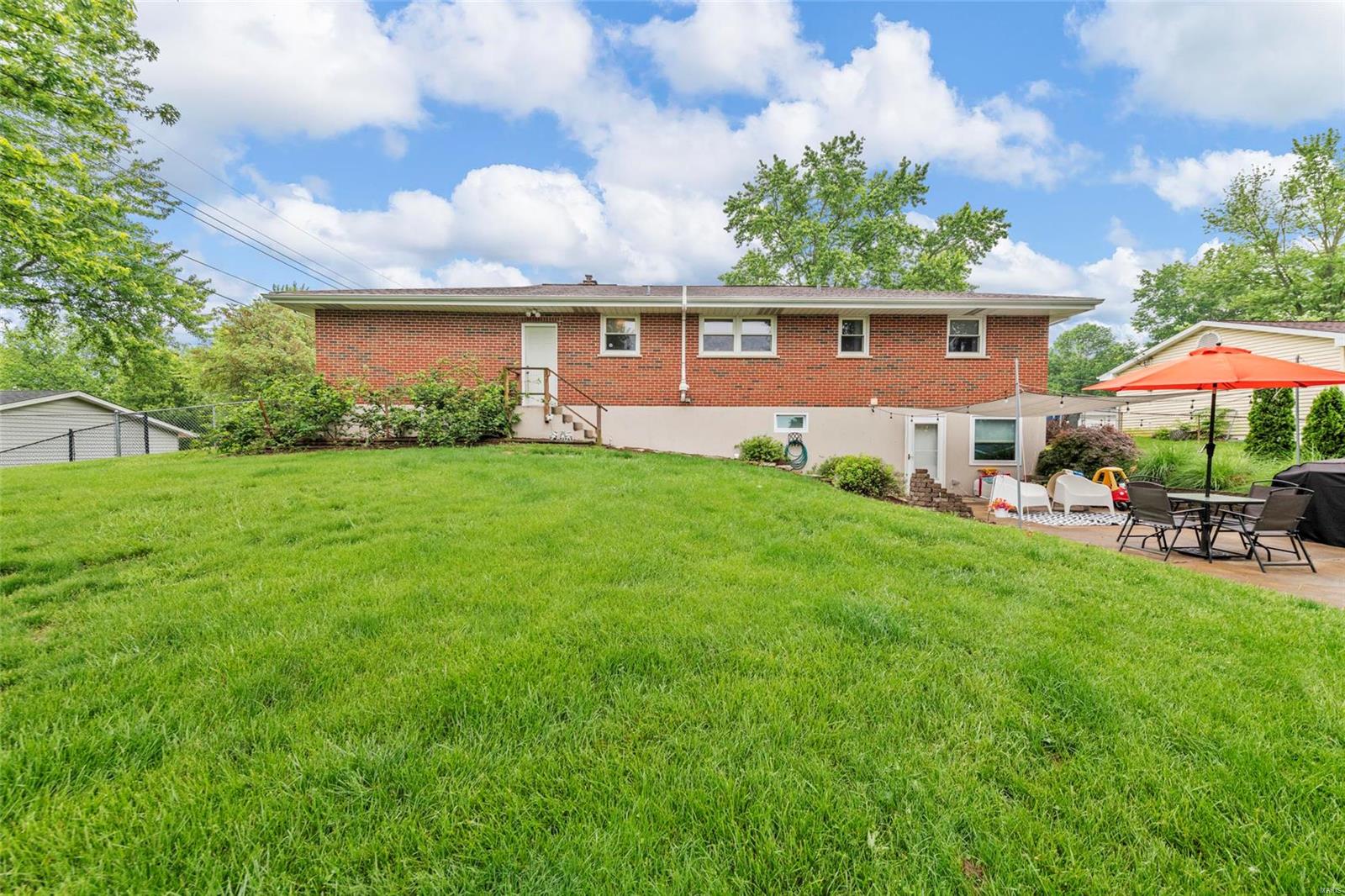 649 Leolia Drive Arnold, MO 63010 - Photo 20 of 22