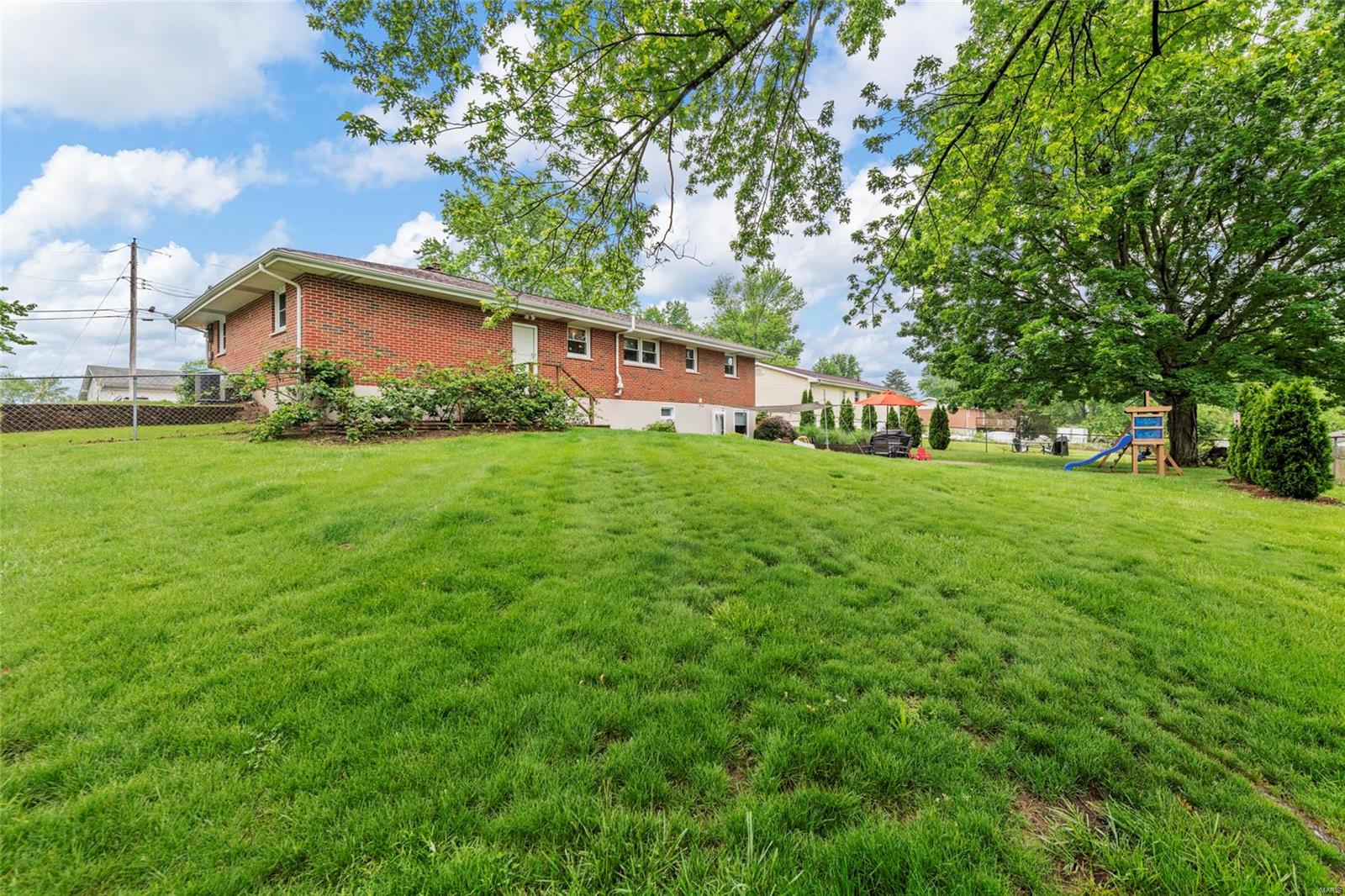 649 Leolia Drive Arnold, MO 63010 - Photo 21 of 22