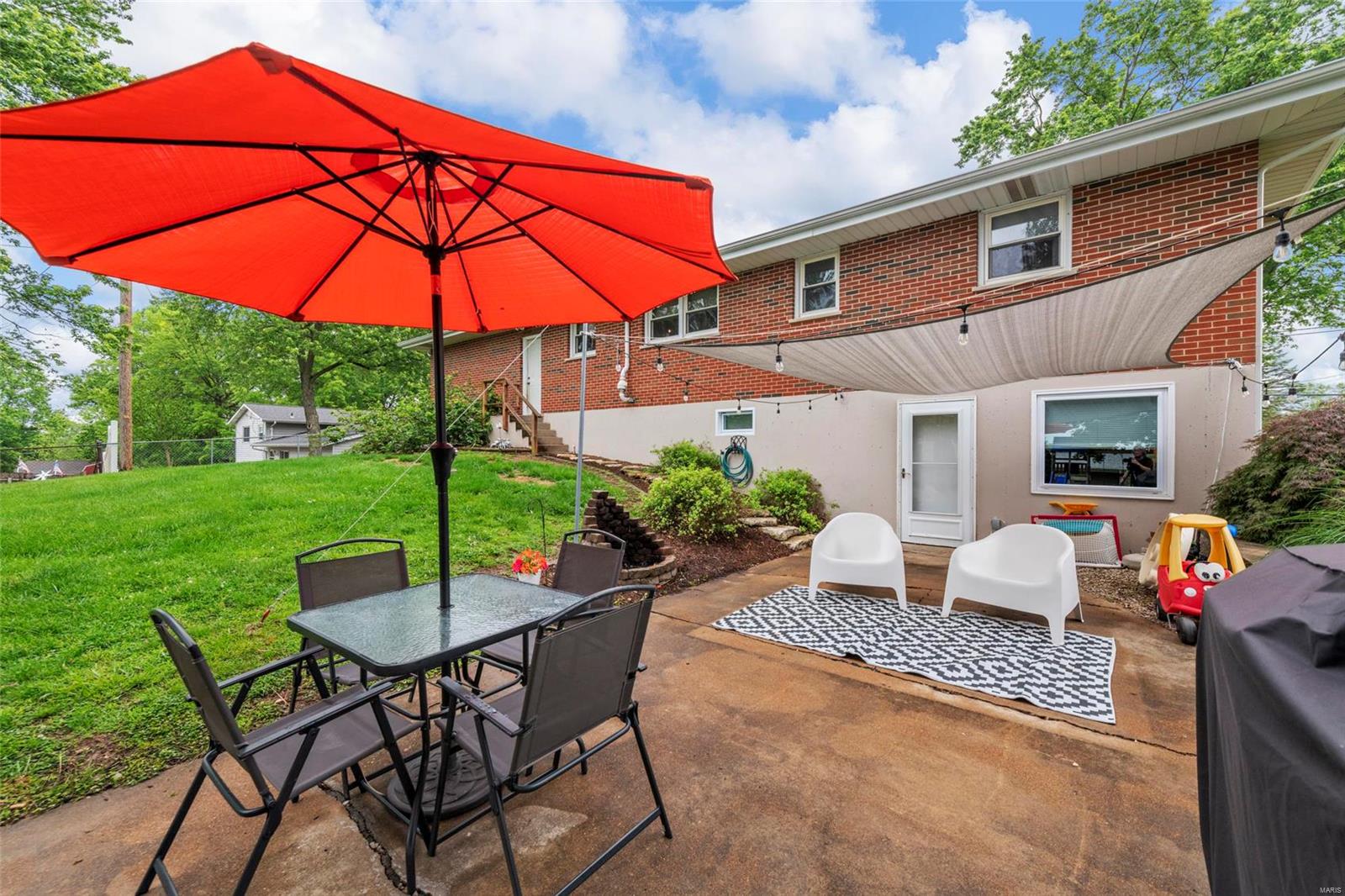 649 Leolia Drive Arnold, MO 63010 - Photo 22 of 22