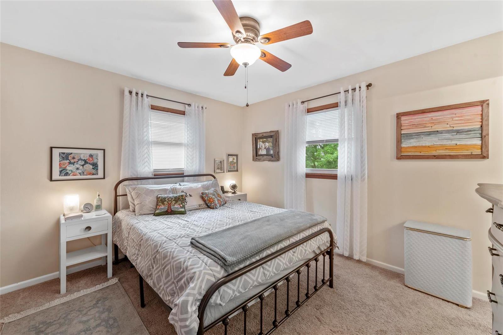 649 Leolia Drive Arnold, MO 63010 - Photo 7 of 22