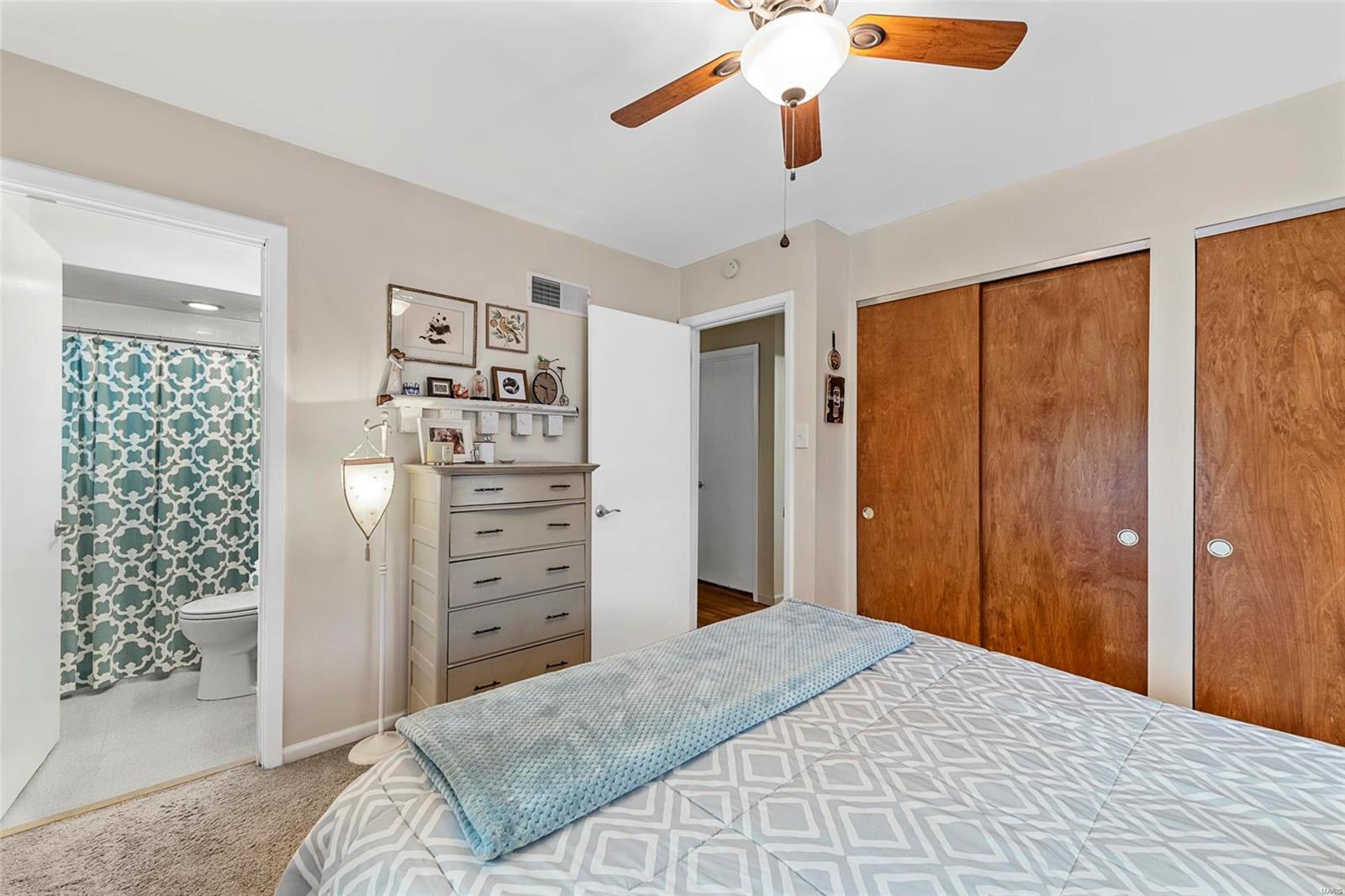 649 Leolia Drive Arnold, MO 63010 - Photo 8 of 22