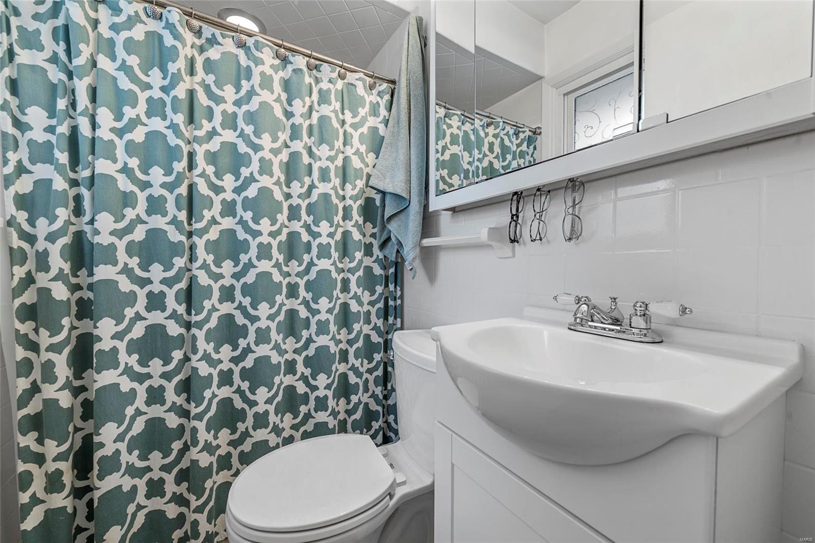 649 Leolia Drive Arnold, MO 63010 - Photo 9 of 22