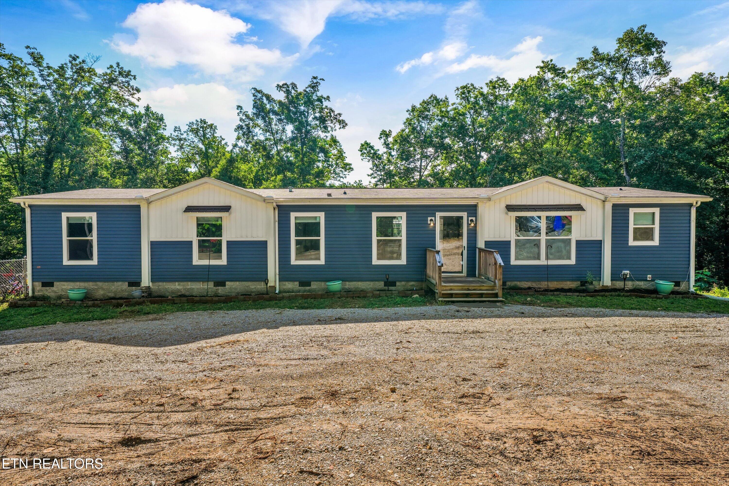 282 Lawhon Farm Road Loudon, TN 37774 - Photo 1 of 35 01-282 Lawhon Farm Rd 37