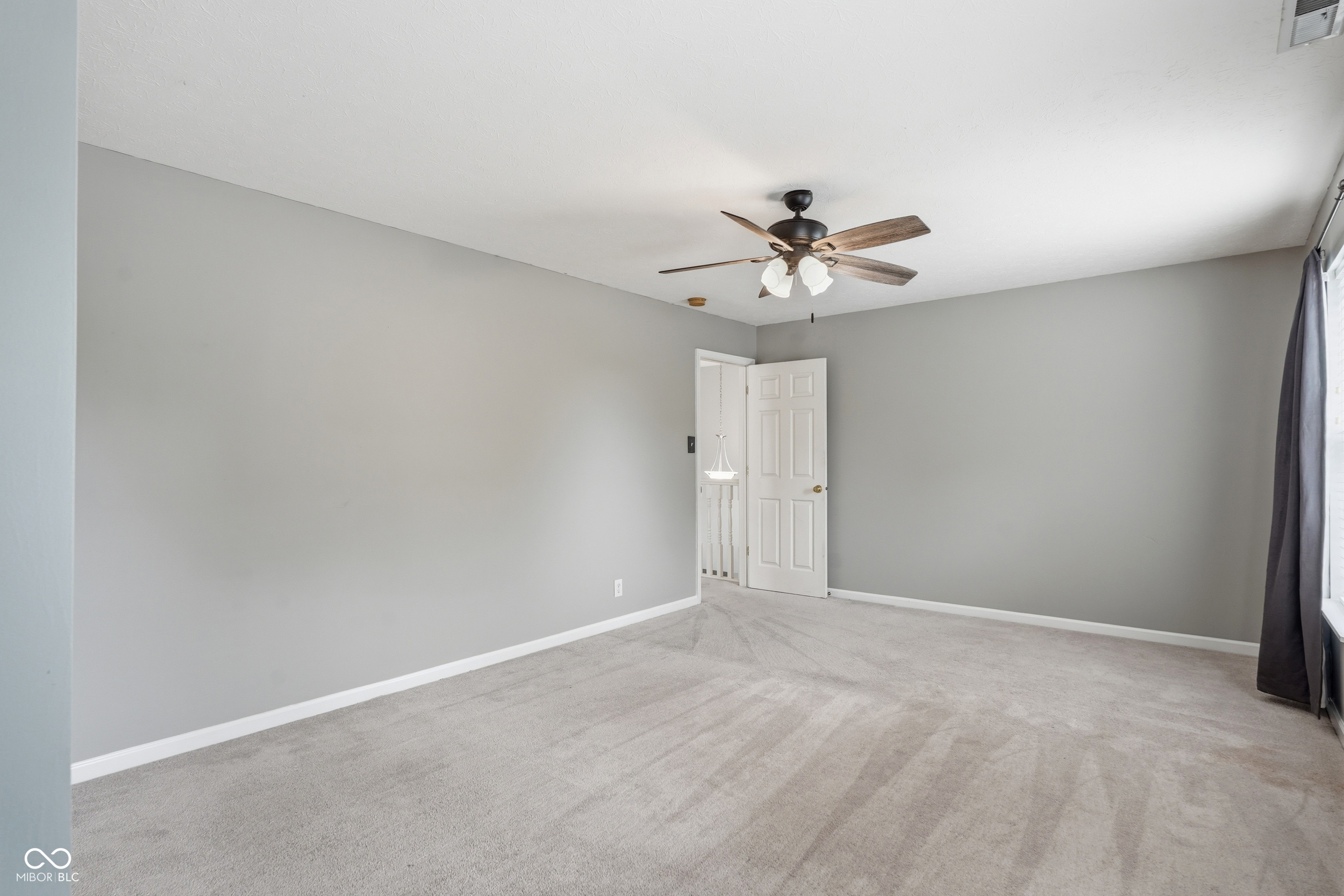 9220 North Coral Reef Road McCordsville, IN 46055 - Photo 29 of 46