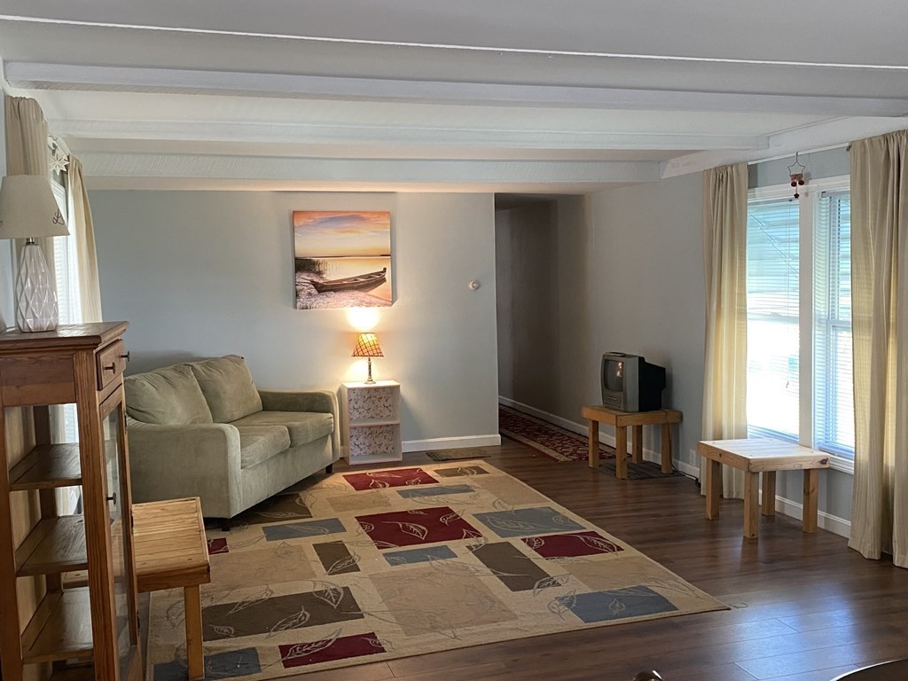 69 Holly Road Taunton, MA 02780 - Photo 11 of 20 Gallery Image 11