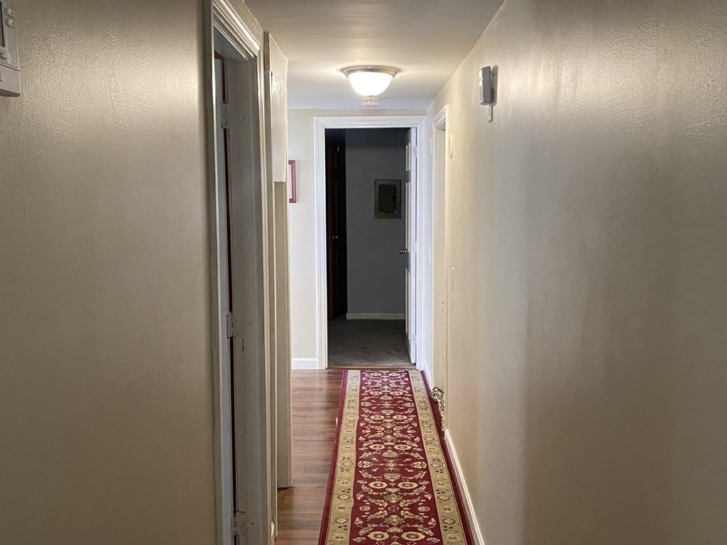 69 Holly Road Taunton, MA 02780 - Photo 12 of 20 Gallery Image 12