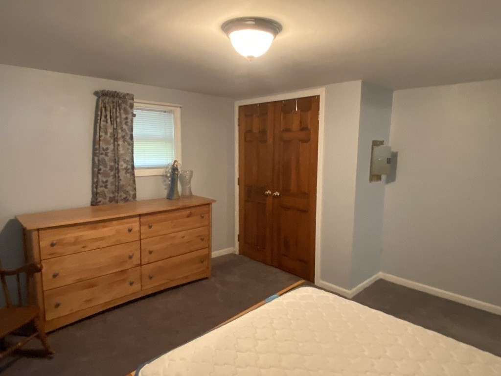 69 Holly Road Taunton, MA 02780 - Photo 18 of 20 Gallery Image 18