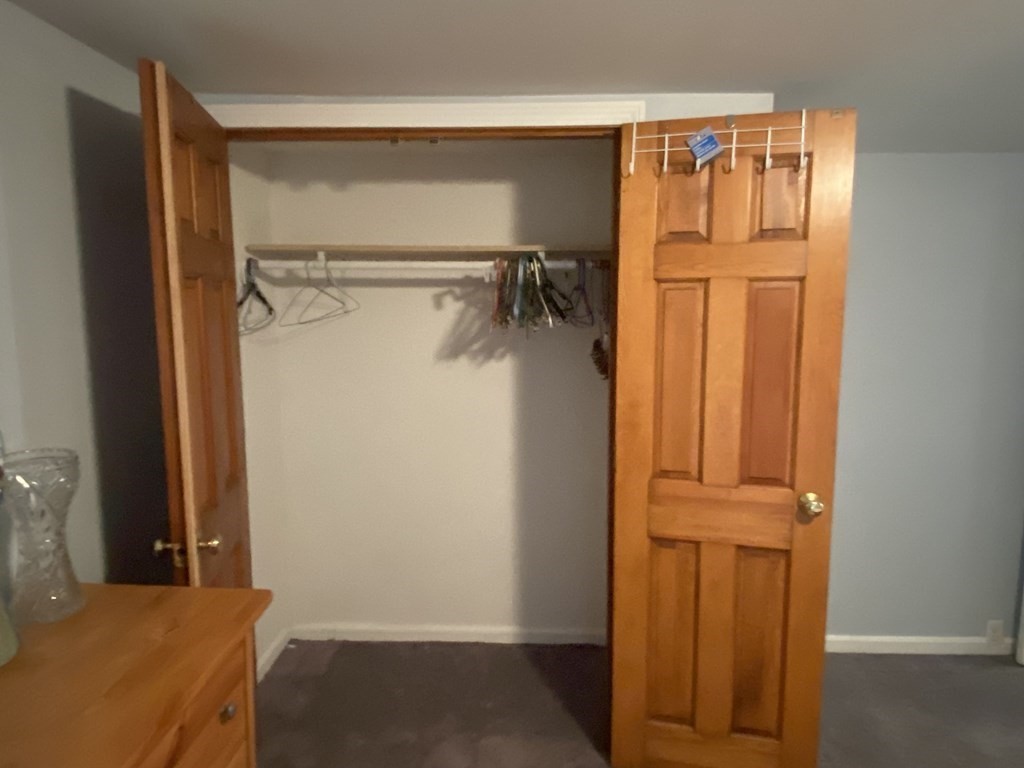 69 Holly Road Taunton, MA 02780 - Photo 19 of 20 Gallery Image 19