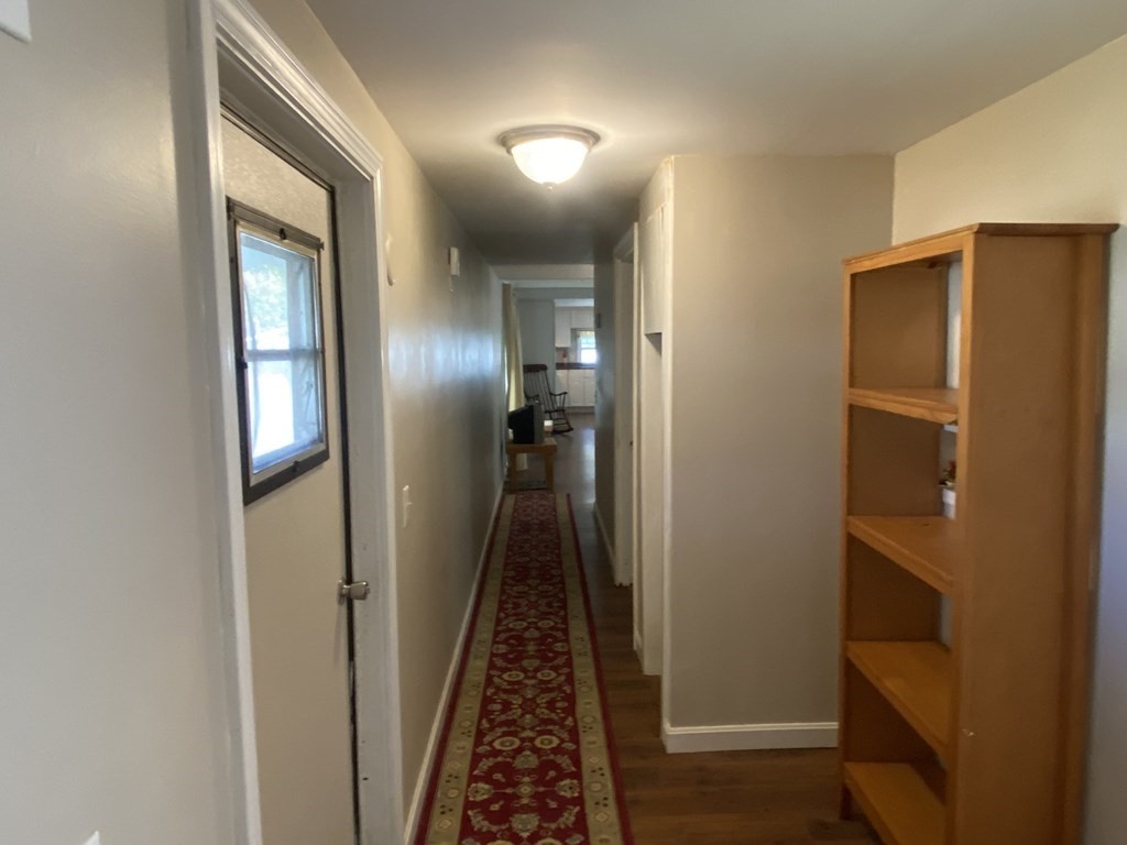 69 Holly Road Taunton, MA 02780 - Photo 20 of 20 Gallery Image 20