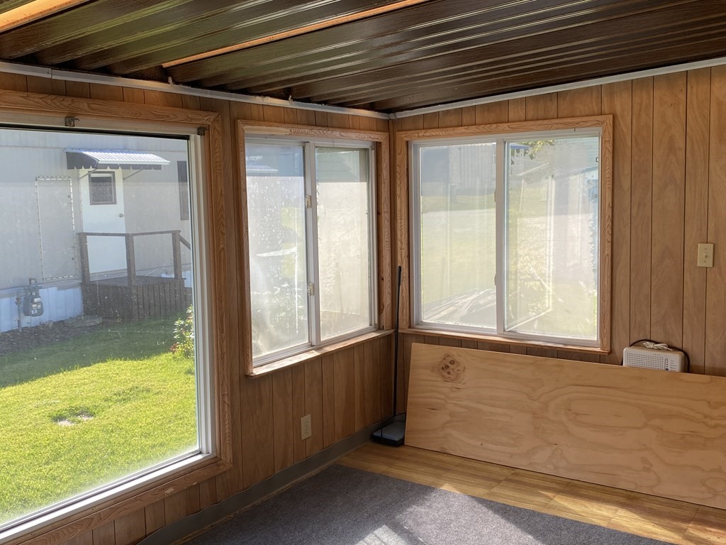 69 Holly Road Taunton, MA 02780 - Photo 5 of 20 Gallery Image 5