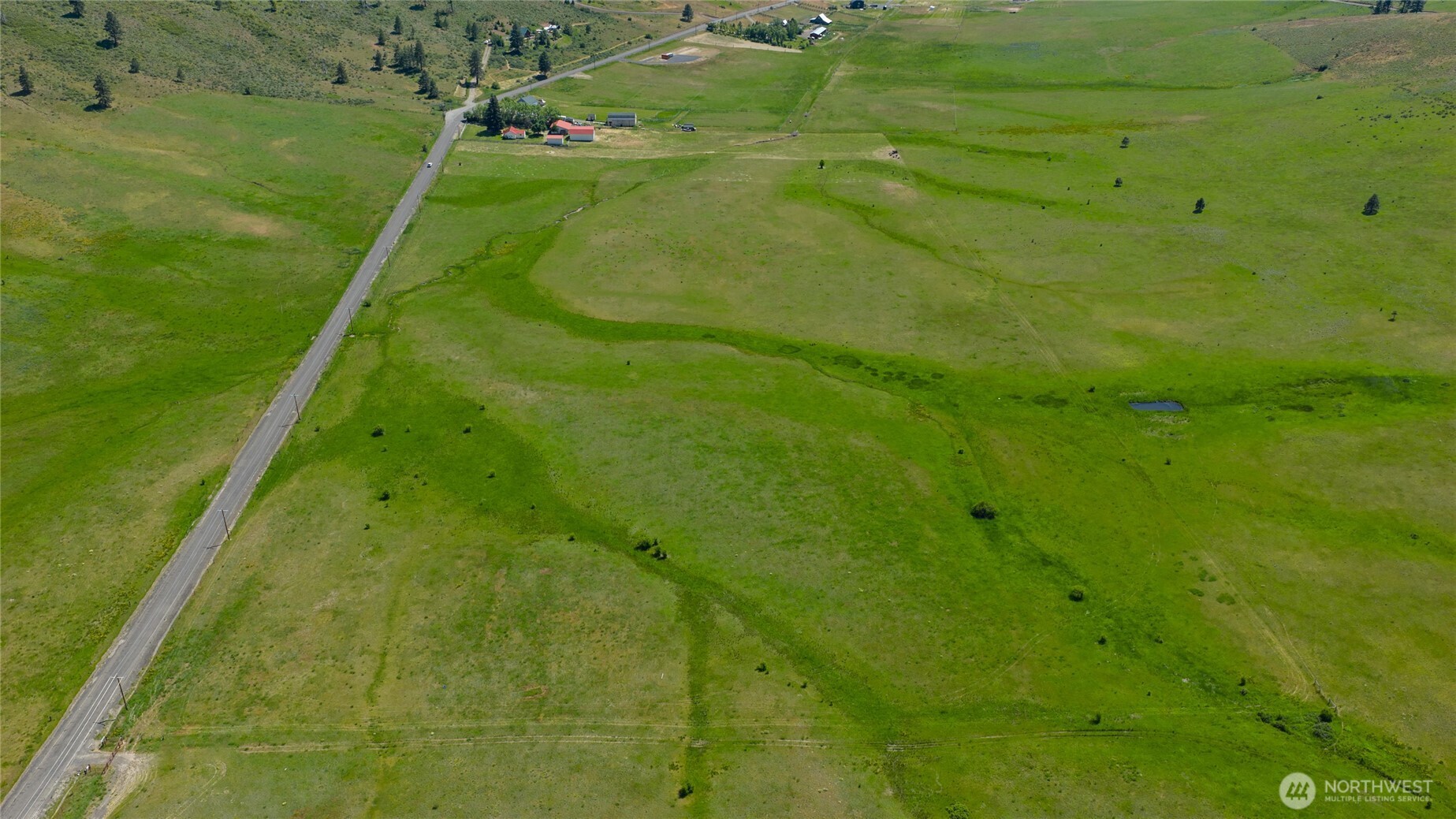1371 Bettas Road Cle Elum, WA 98922 - Photo 34 of 40