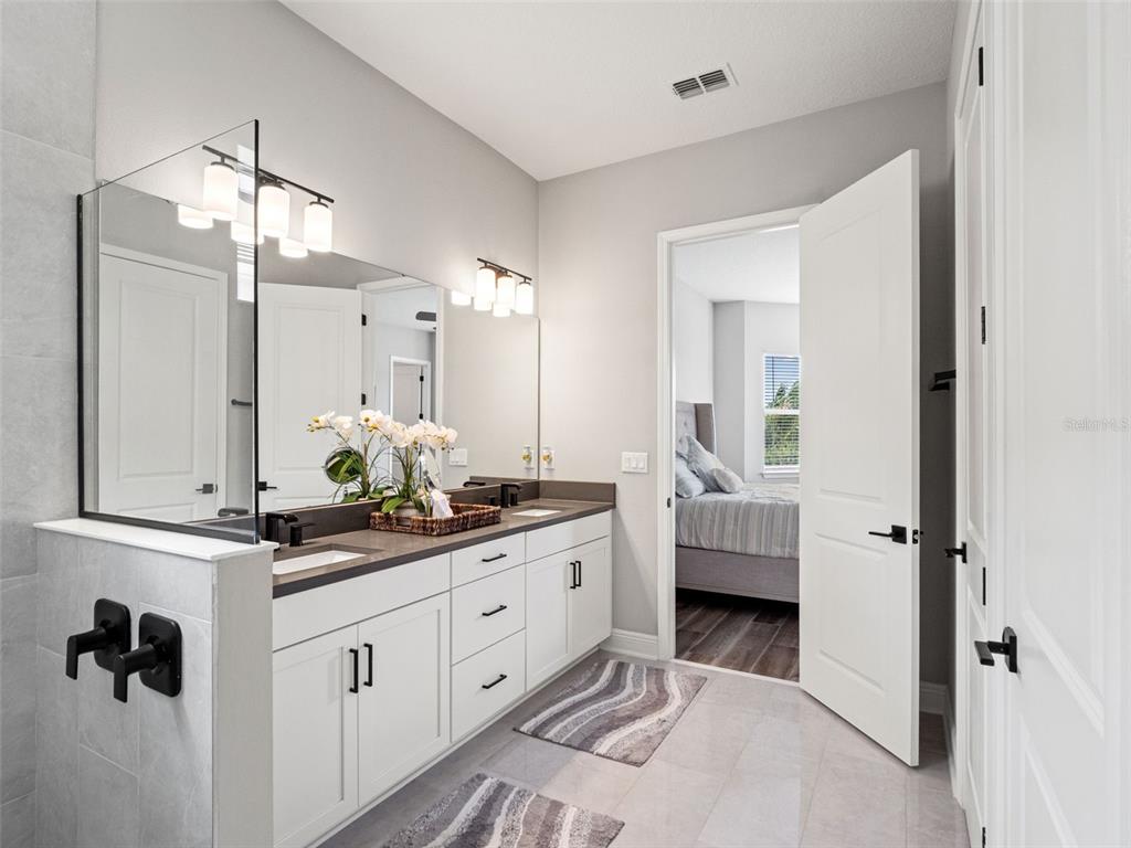 16049 Volterra Point Montverde, FL 34756 - Photo 28 of 78