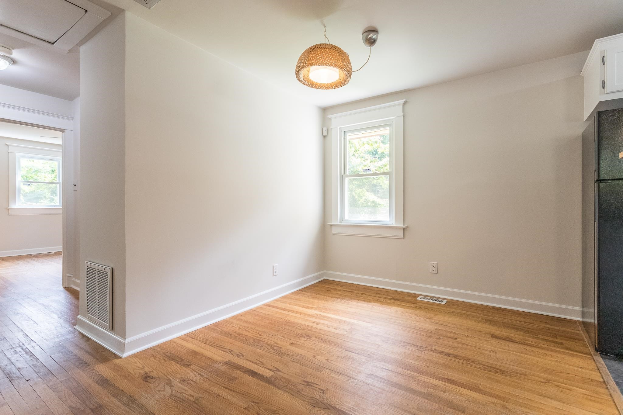 1200 North King Charles Road Raleigh, NC 27610 - Photo 11 of 24 Photo 11