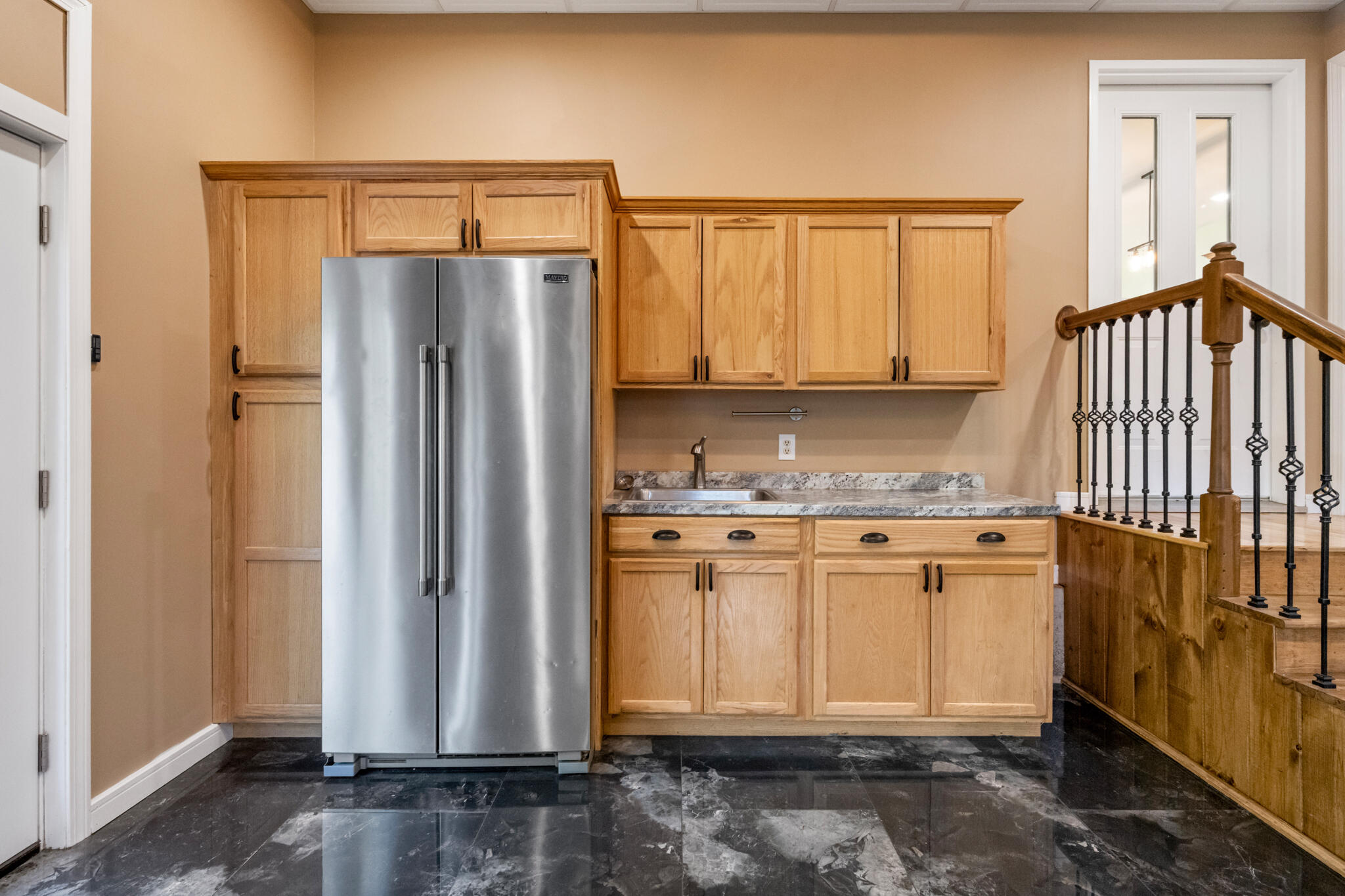 52 Vista Ridge Glenburn, ME 04401 - Photo 46 of 68 DSC_9584