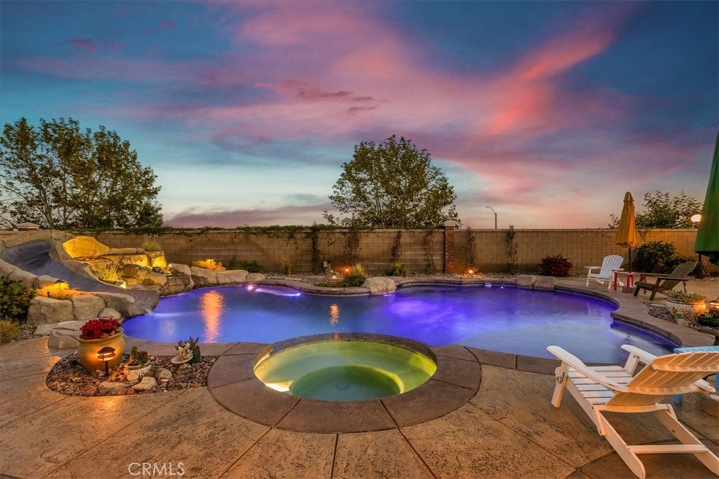 5697 Orion Place Rancho Cucamonga, CA 91739 - Photo 51 of 74