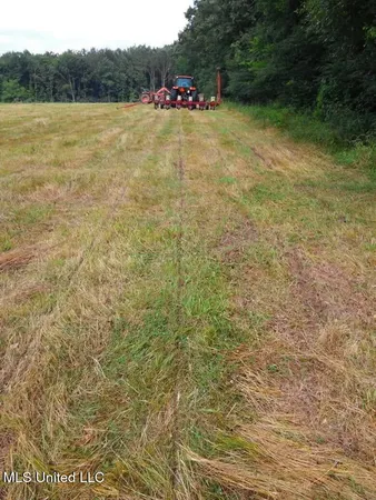 $147,000 | 1201 Vfw Road, Lake, MS 39092