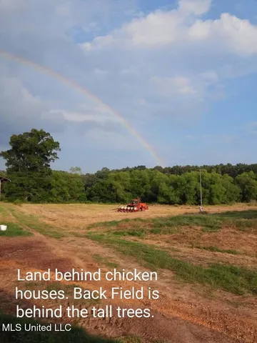 $160,000 | 1201 Vfw Road, Lake, MS 39092