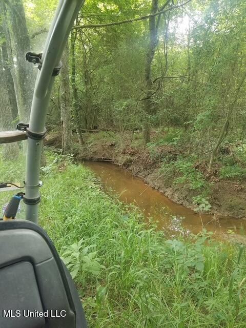 1201 Vfw Road Lake, MS 39092 - Photo 16 of 19 7014312854417189344