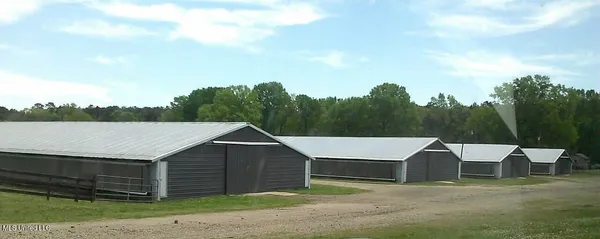 $147,000 | 1201 Vfw Road, Lake, MS 39092