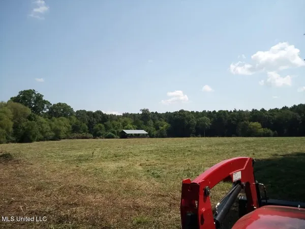 $147,000 | 1201 Vfw Road, Lake, MS 39092