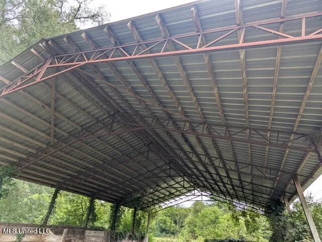 $160,000 | 1201 Vfw Road, Lake, MS 39092