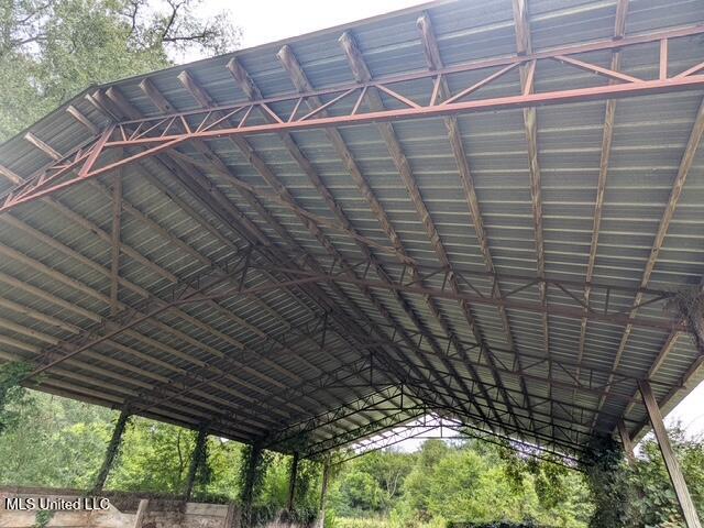 1201 Vfw Road Lake, MS 39092 - Photo 7 of 19 1738767673649587287