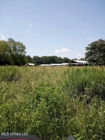 $160,000 | 1201 Vfw Road, Lake, MS 39092