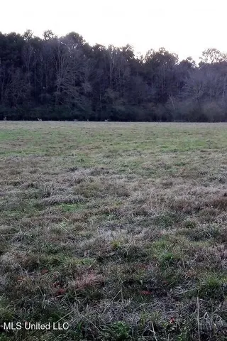 $160,000 | 1201 Vfw Road, Lake, MS 39092